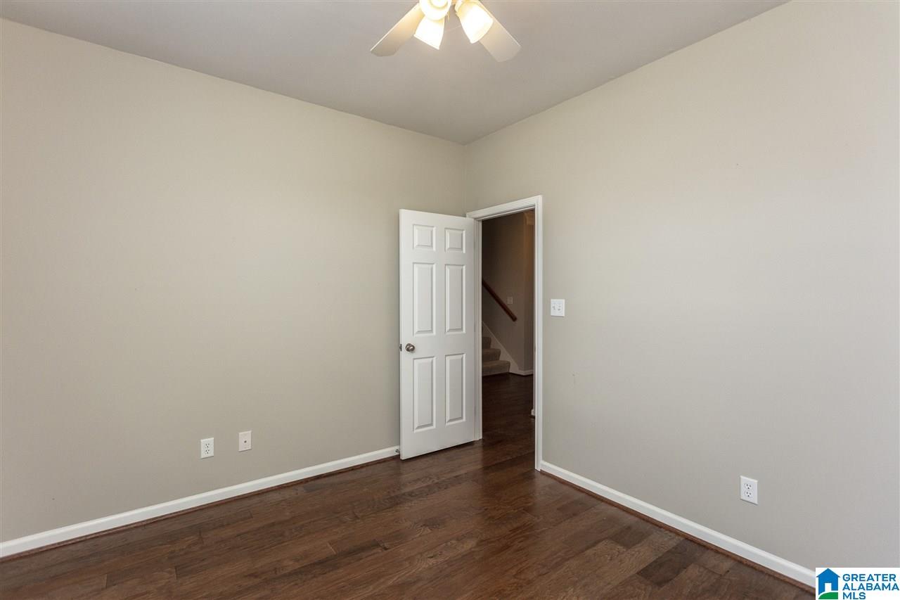 6245 Kestral View Road Trussville, AL 35173 - Photo 35 of 39