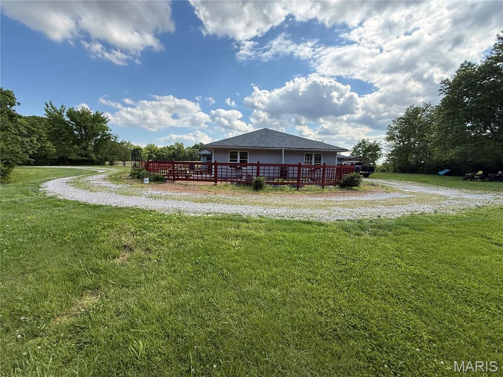 4157 Wetzler Road Fults, IL 62244 - Photo 14 of 48 Gallery Image 14