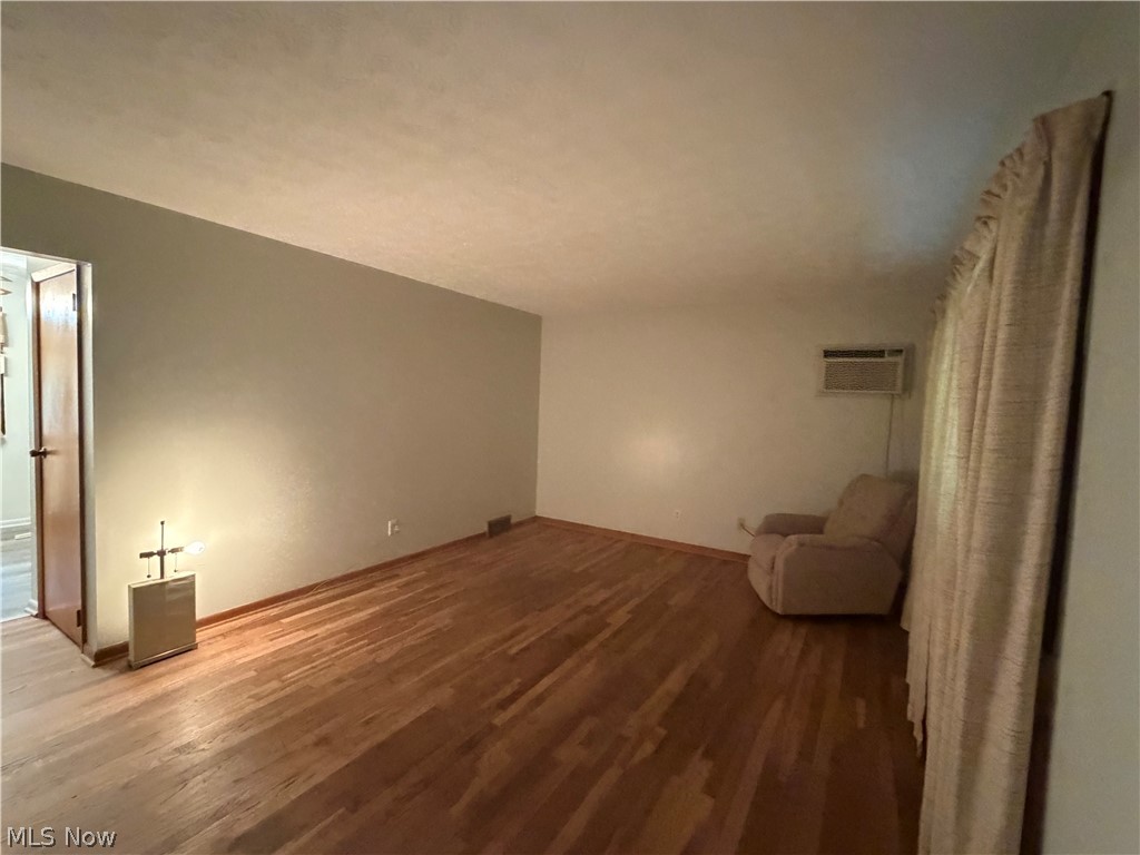 16810 Heiser Road Berlin Center, OH 44401 - Photo 10 of 31 Gallery Image 10