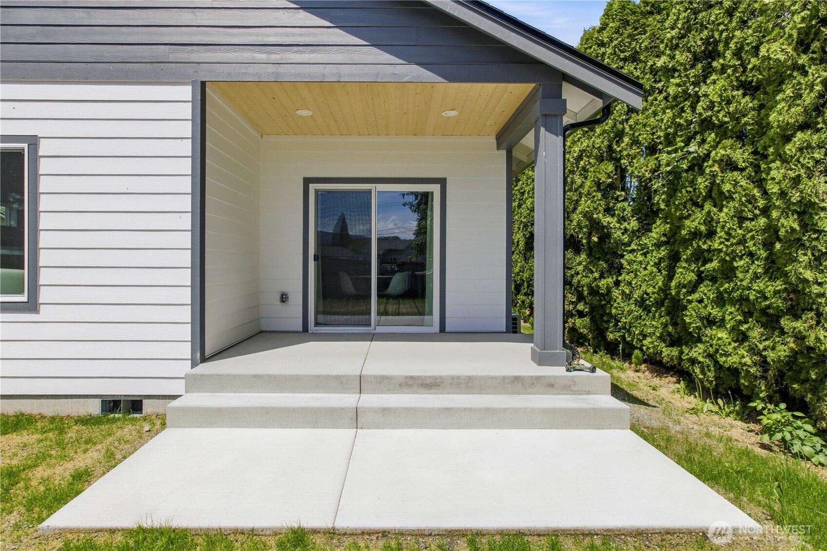 210 Silver Lane Southeast Orting, WA 98360 - Photo 27 of 34