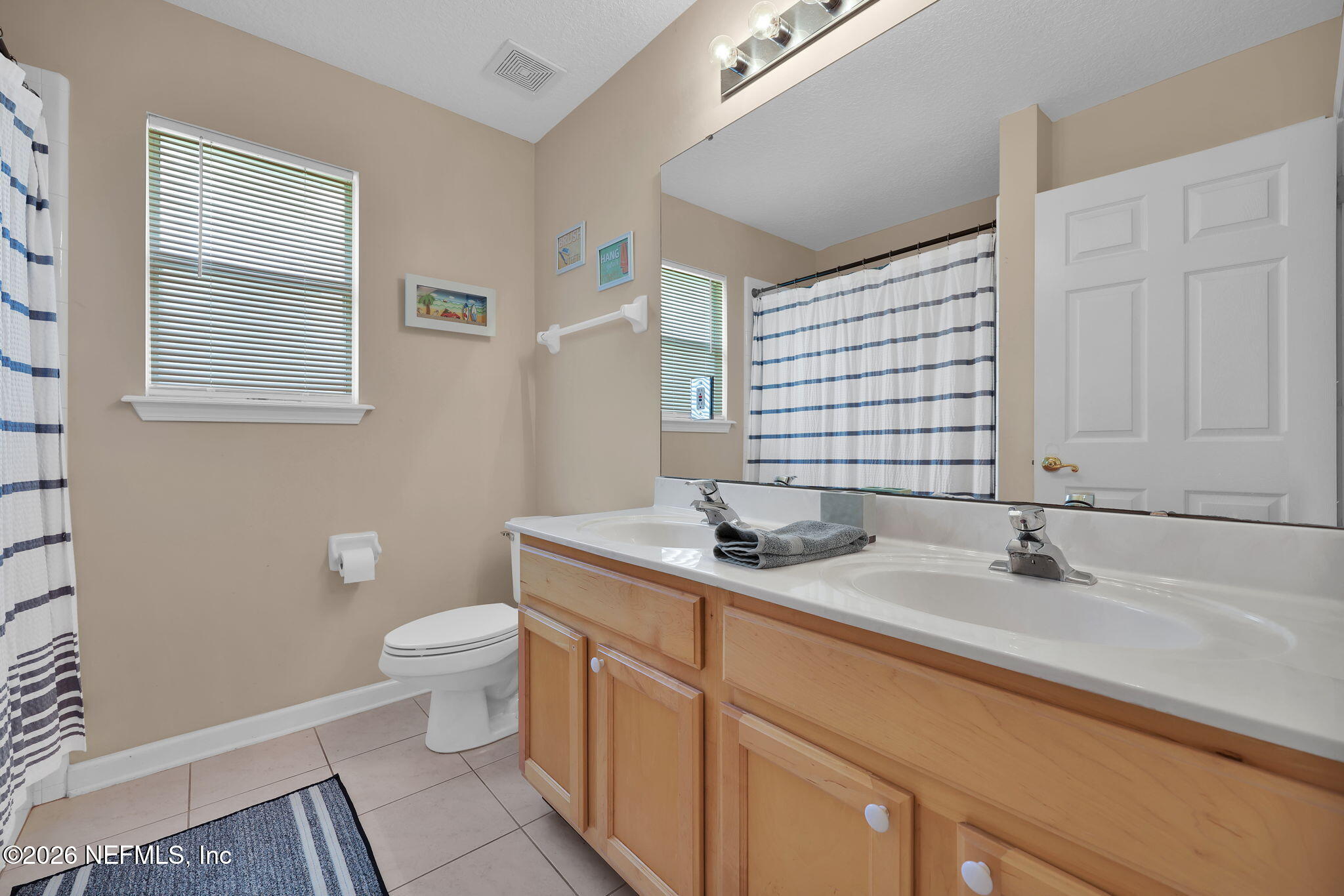 1862 Sentry Oak Court Fleming Island, FL 32003 - Photo 28 of 53 30-web-or-mls-1862 Sentry_028
