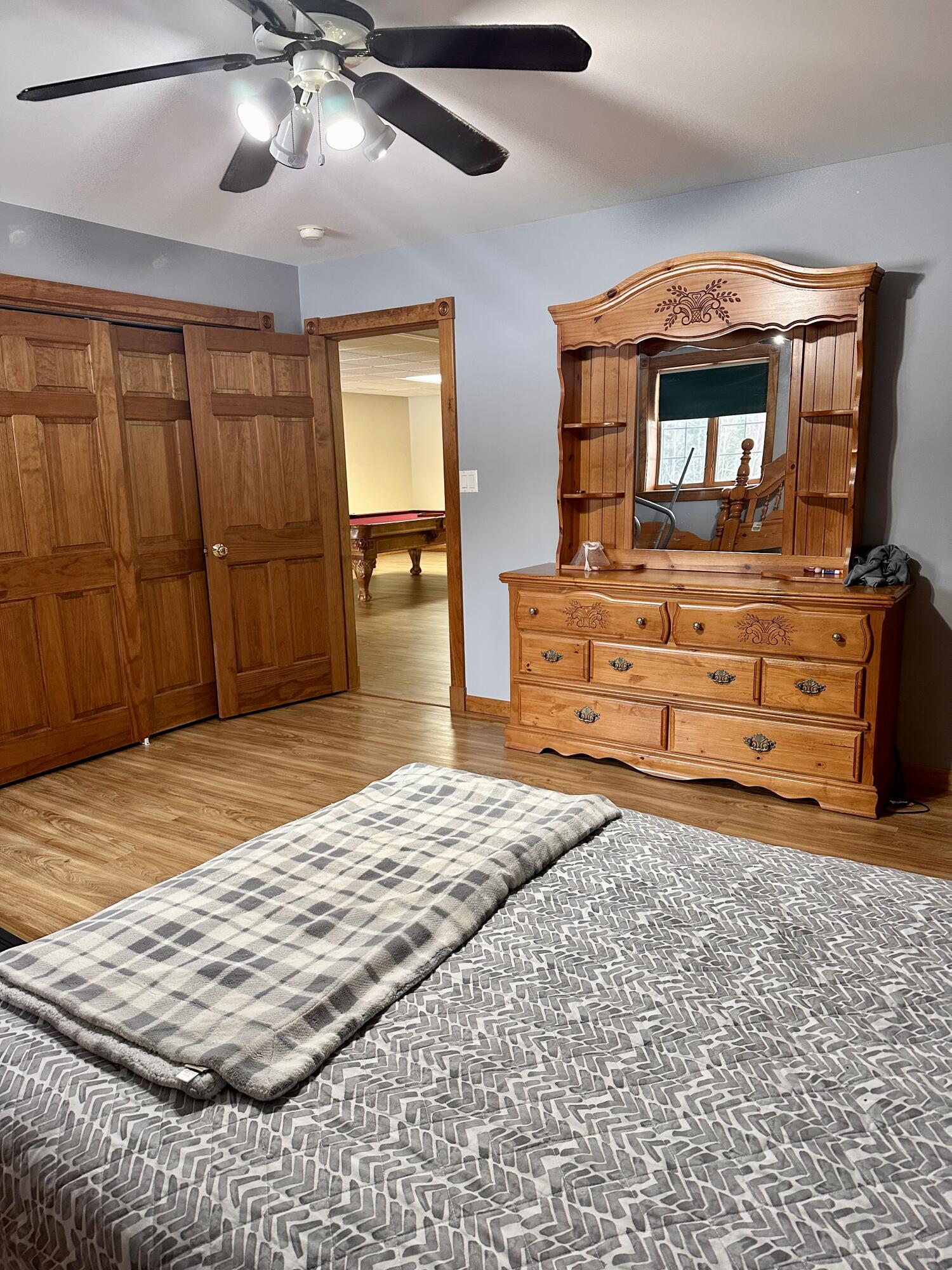 1304 East Plantation Road Blaine, ME 04734 - Photo 41 of 56 25473C71-ECED-4661-B3C4-60267B7EE160