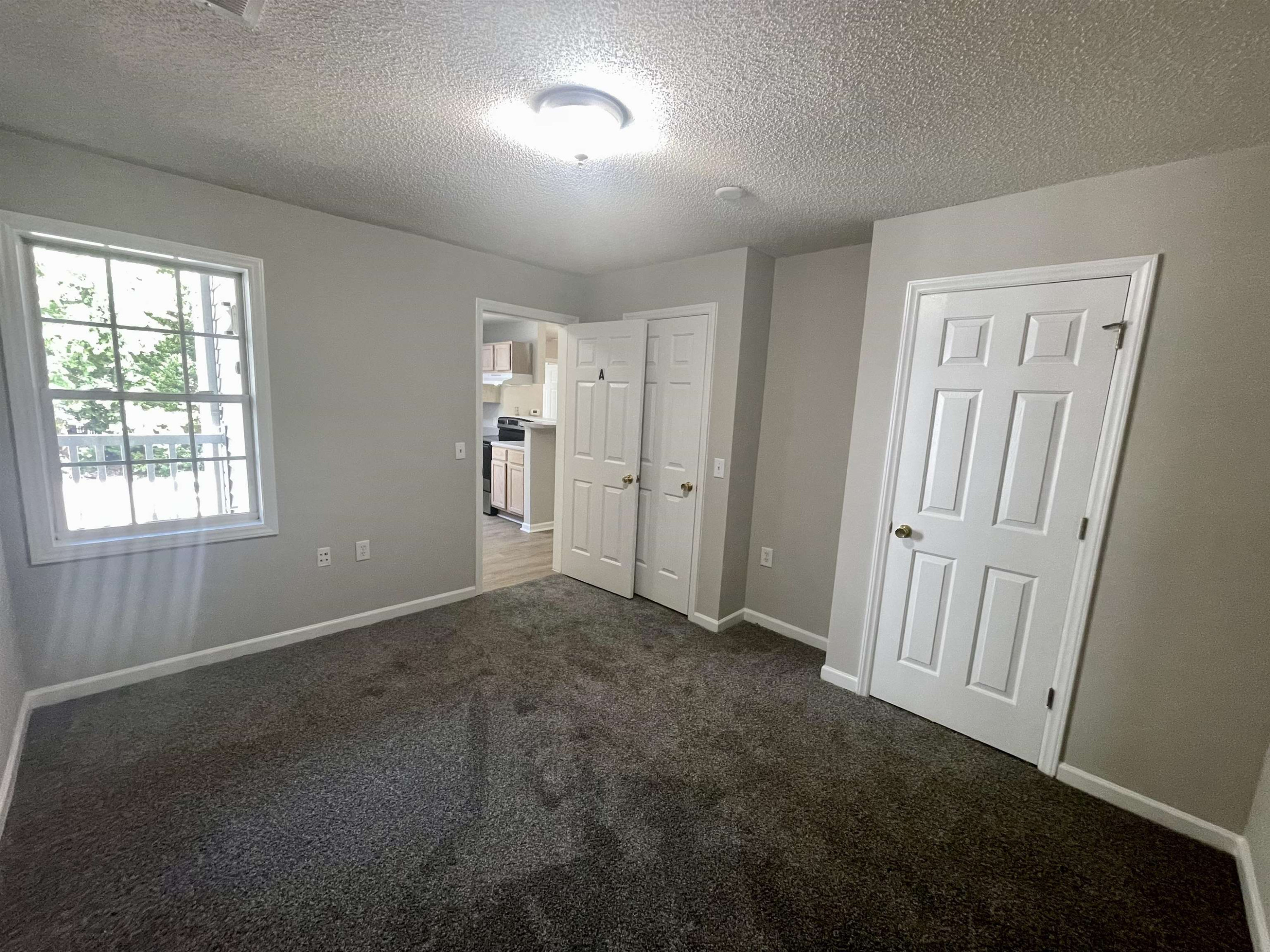 2000 University Woods Road, Unit 204 Raleigh, NC 27603 - Photo 15 of 43 Photo 15