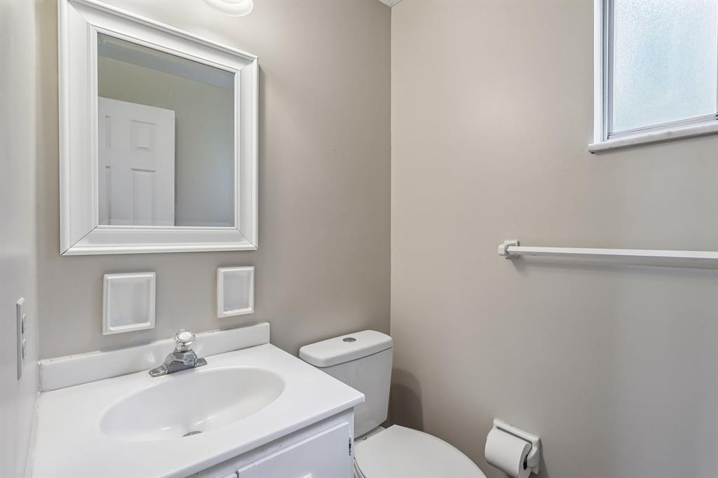 512 Hanover Kendall Road Hookstown, PA 15050 - Photo 31 of 36