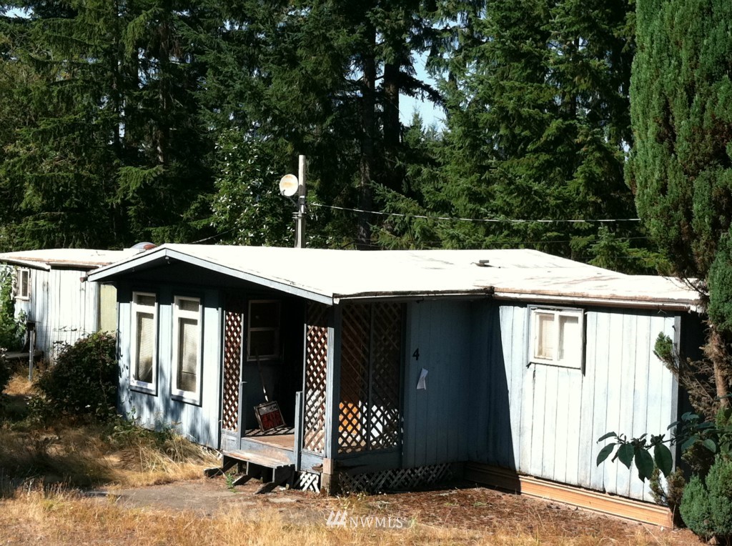 4420 Sunnyslope Road Southwest Port Orchard, WA 98367 - Photo 1 of 3 Gallery Image 1