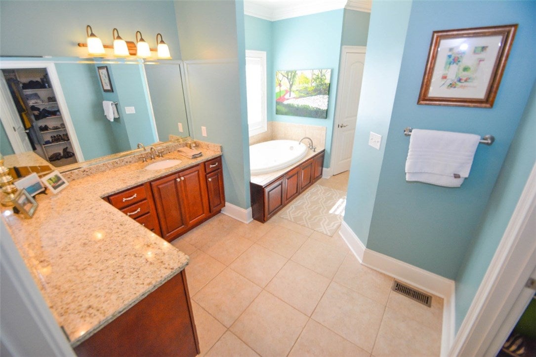 1677 Covington Ridge Auburn, AL 36830 - Photo 20 of 45 Gallery Image 20