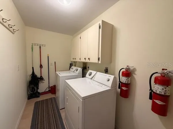$2,500 | 2460 West Marion Avenue, Punta Gorda, FL 33950