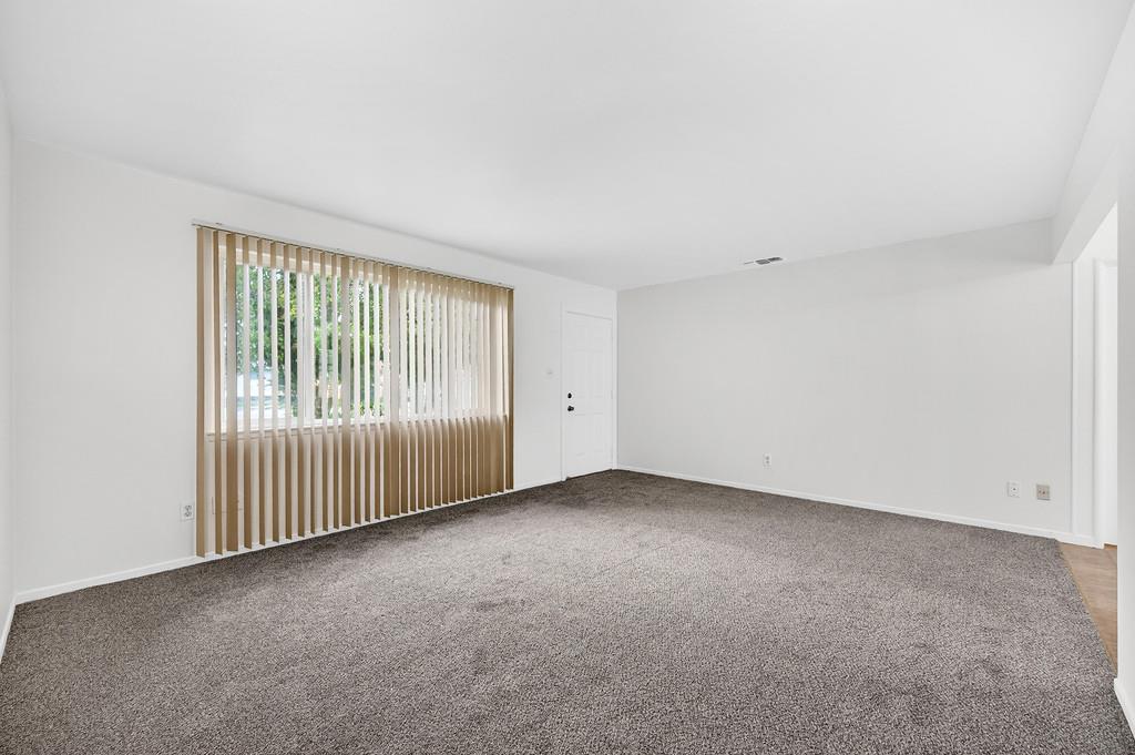 4141 Walnut Avenue Carmichael, CA 95608 - Photo 13 of 41