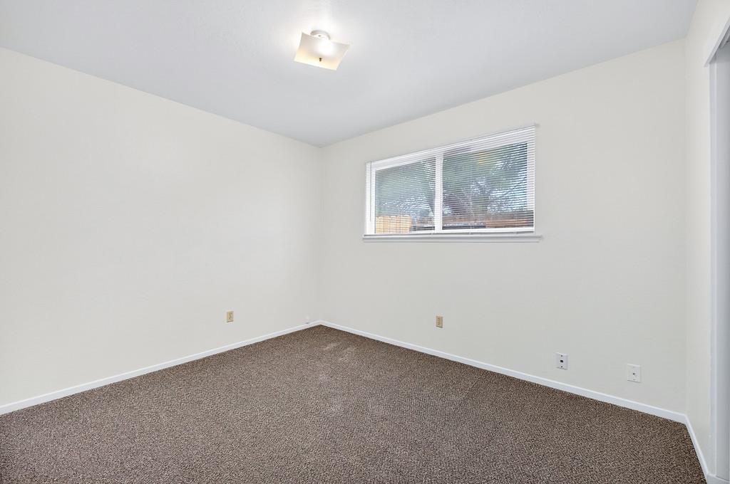 4141 Walnut Avenue Carmichael, CA 95608 - Photo 15 of 41