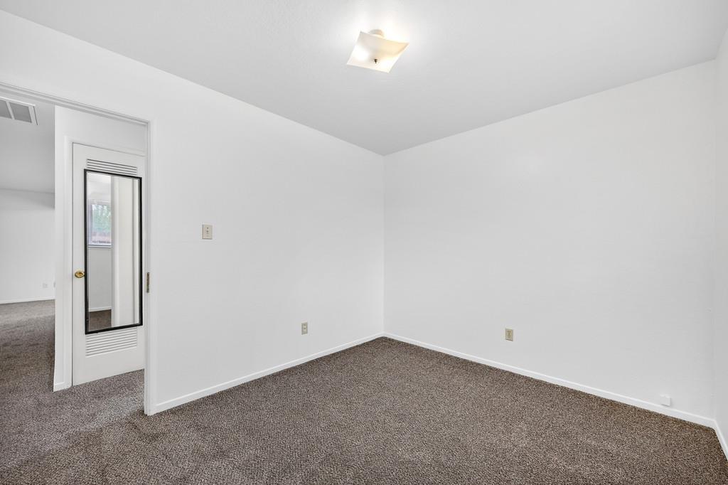 4141 Walnut Avenue Carmichael, CA 95608 - Photo 16 of 41