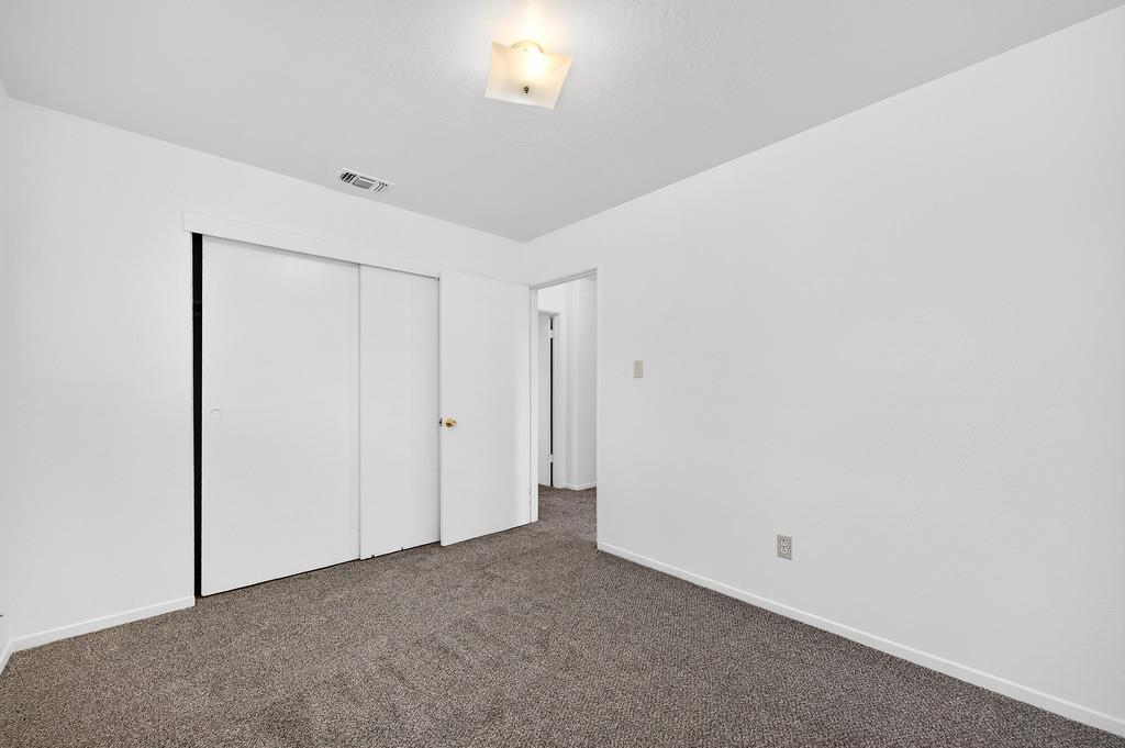 4141 Walnut Avenue Carmichael, CA 95608 - Photo 17 of 41