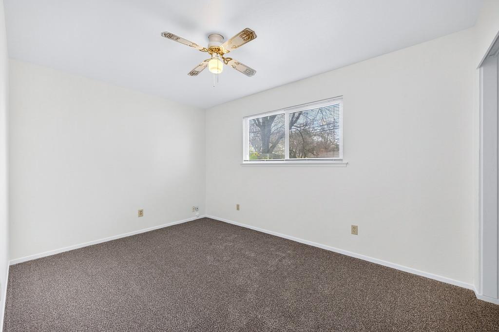 4141 Walnut Avenue Carmichael, CA 95608 - Photo 18 of 41