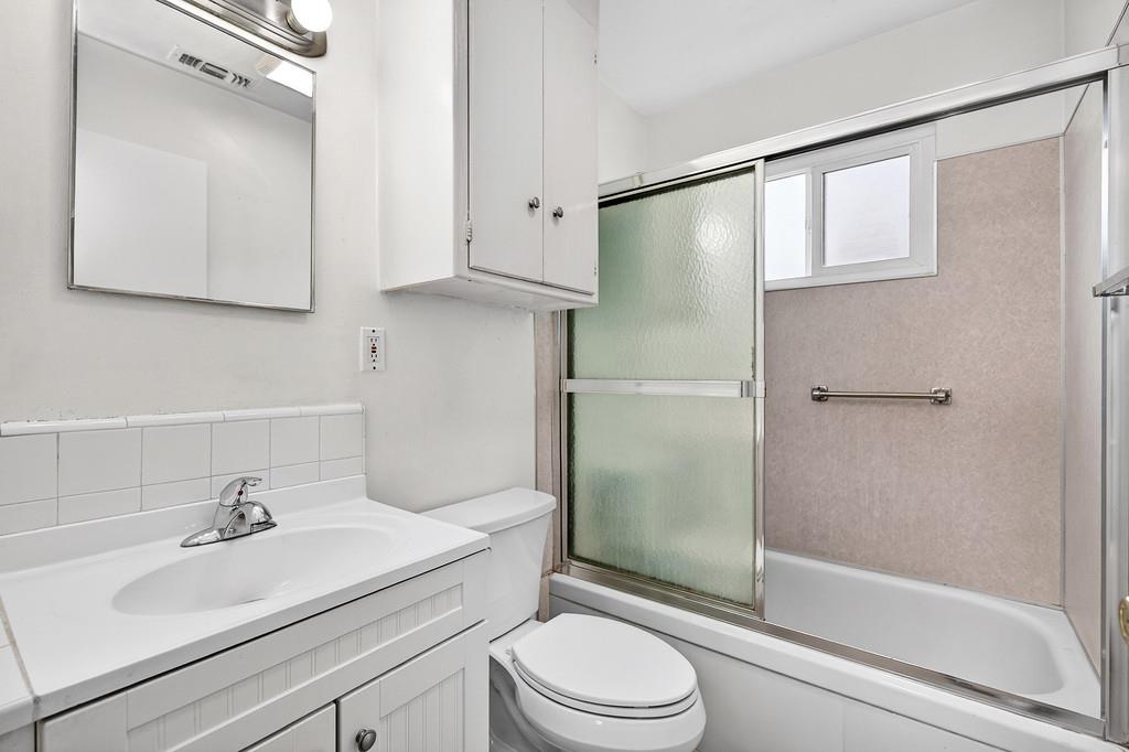 4141 Walnut Avenue Carmichael, CA 95608 - Photo 19 of 41