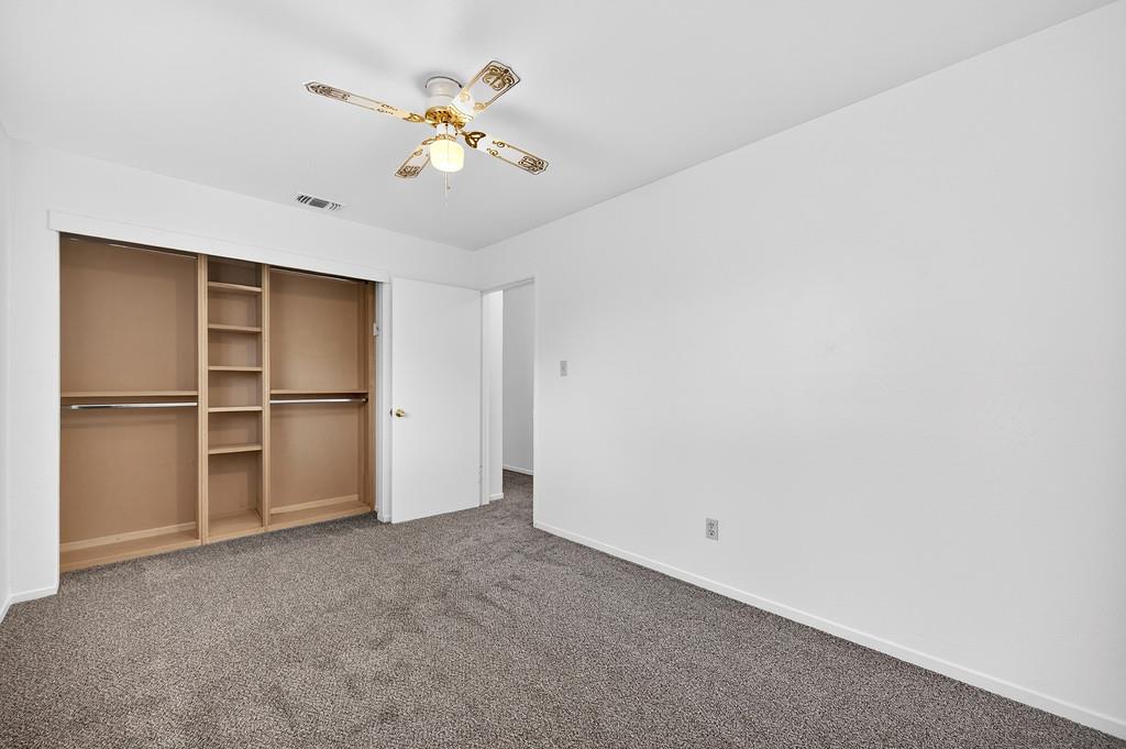 4141 Walnut Avenue Carmichael, CA 95608 - Photo 20 of 41