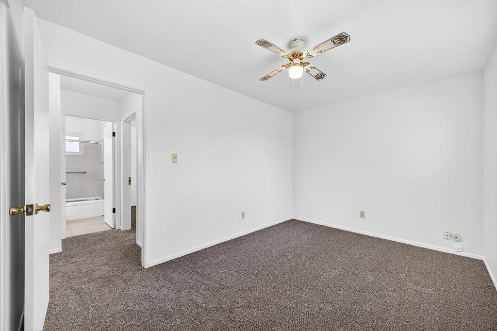 4141 Walnut Avenue Carmichael, CA 95608 - Photo 21 of 41