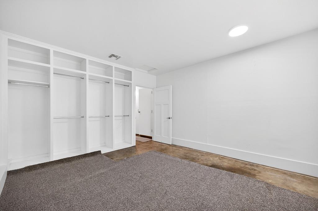 4141 Walnut Avenue Carmichael, CA 95608 - Photo 22 of 41