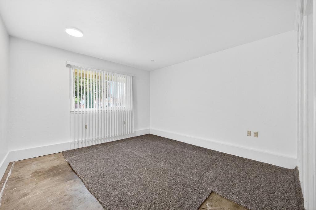 4141 Walnut Avenue Carmichael, CA 95608 - Photo 23 of 41