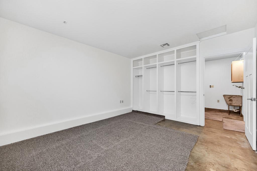 4141 Walnut Avenue Carmichael, CA 95608 - Photo 24 of 41