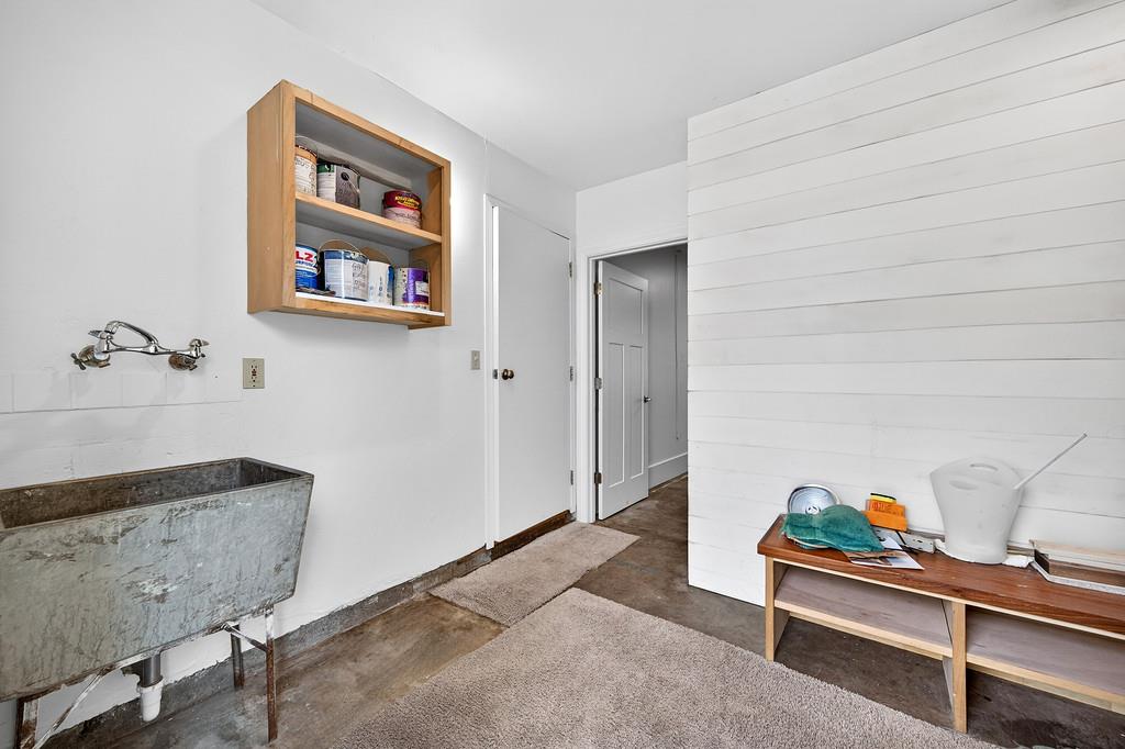 4141 Walnut Avenue Carmichael, CA 95608 - Photo 25 of 41