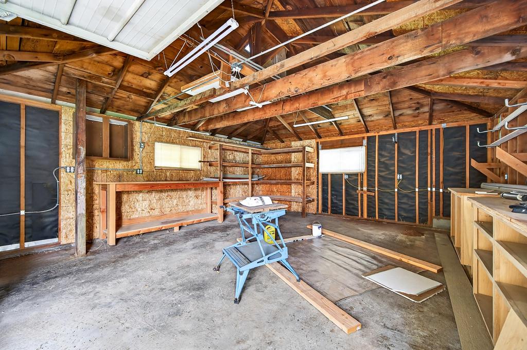 4141 Walnut Avenue Carmichael, CA 95608 - Photo 26 of 41