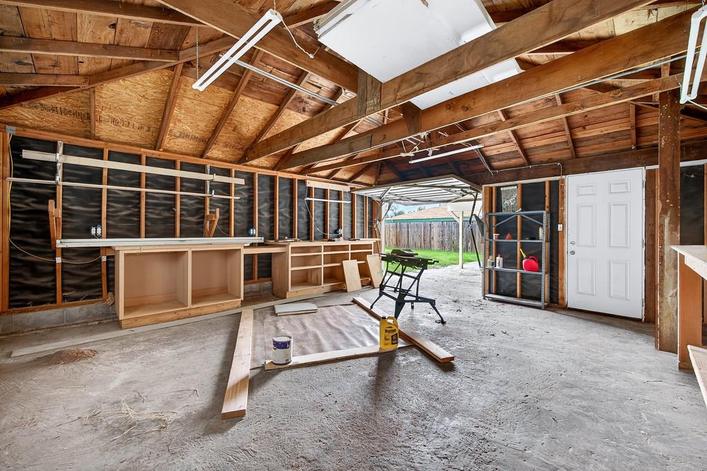 4141 Walnut Avenue Carmichael, CA 95608 - Photo 27 of 41