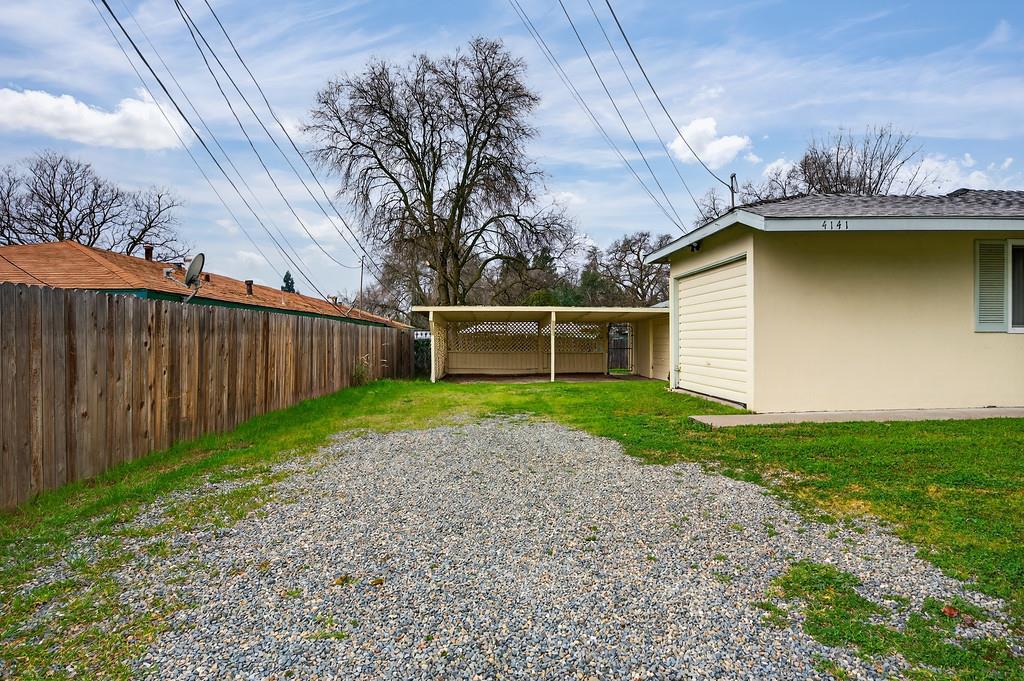 4141 Walnut Avenue Carmichael, CA 95608 - Photo 30 of 41