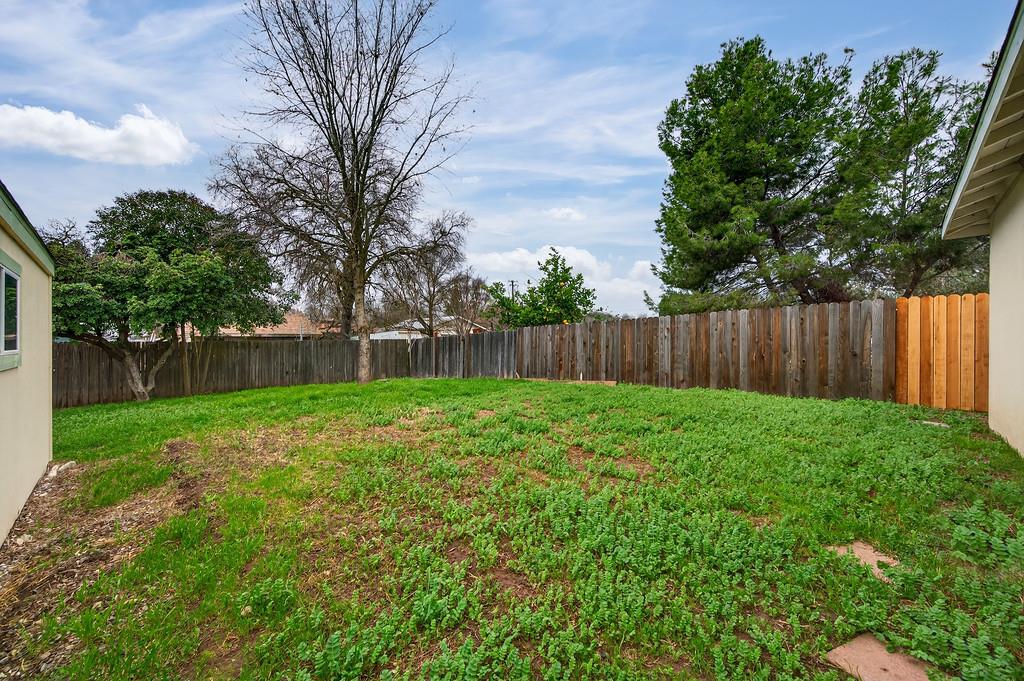 4141 Walnut Avenue Carmichael, CA 95608 - Photo 37 of 41