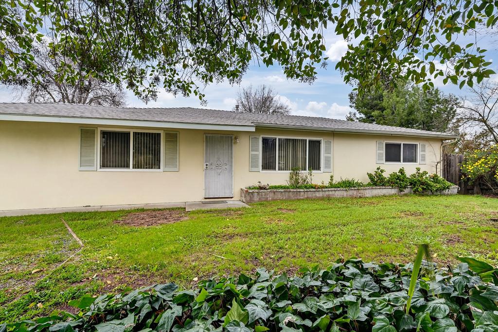 4141 Walnut Avenue Carmichael, CA 95608 - Photo 38 of 41