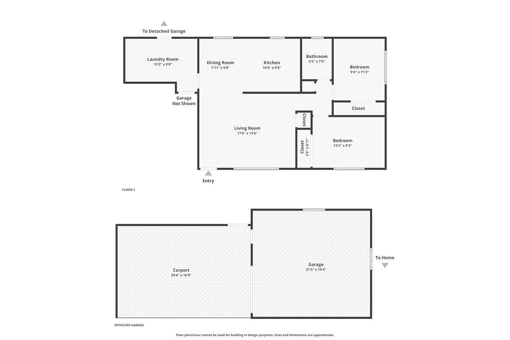 4141 Walnut Avenue Carmichael, CA 95608 - Photo 39 of 41