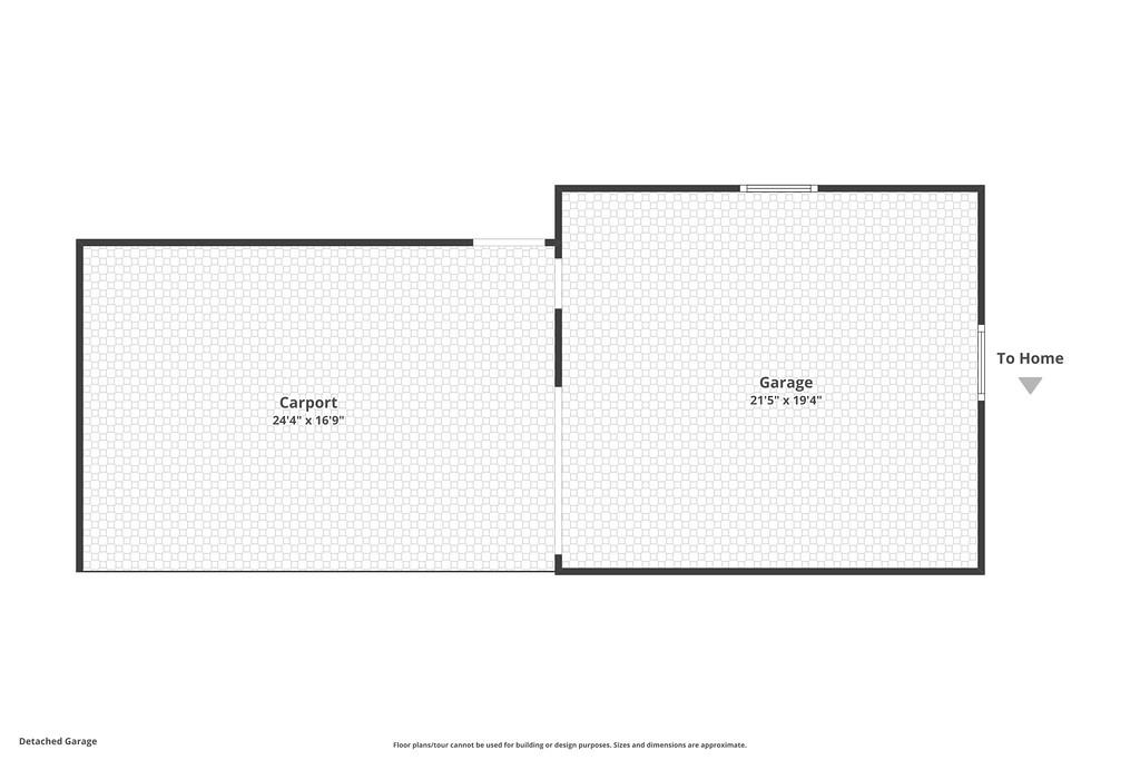 4141 Walnut Avenue Carmichael, CA 95608 - Photo 40 of 41