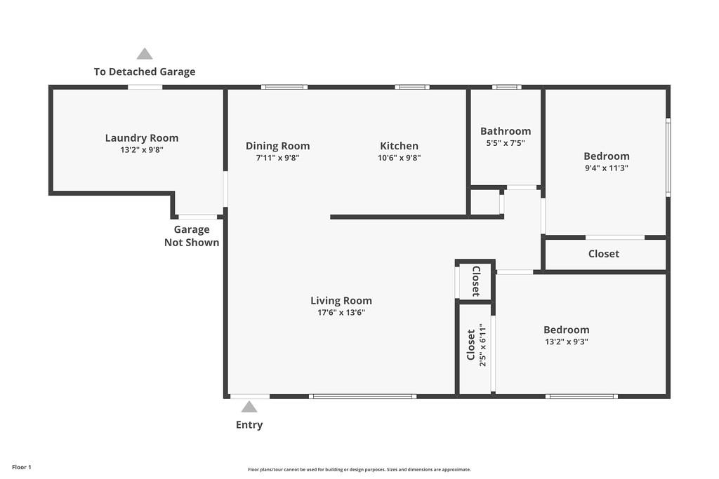 4141 Walnut Avenue Carmichael, CA 95608 - Photo 41 of 41