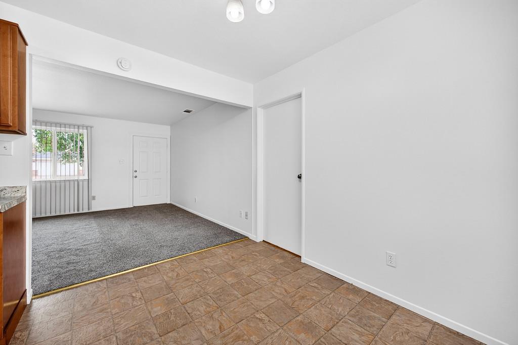 4141 Walnut Avenue Carmichael, CA 95608 - Photo 9 of 41