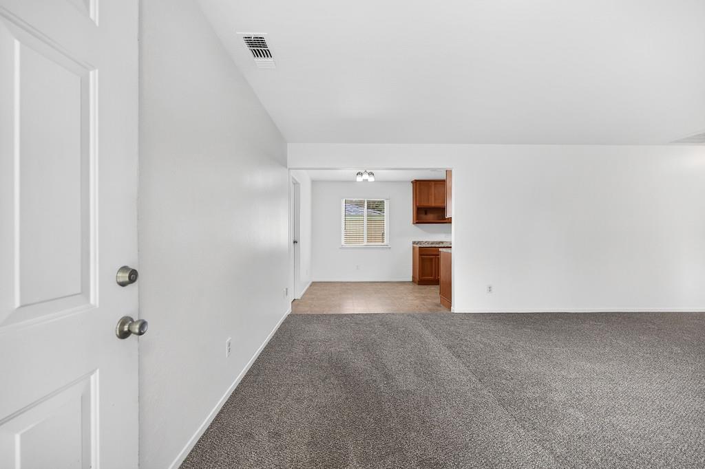 4141 Walnut Avenue Carmichael, CA 95608 - Photo 10 of 41