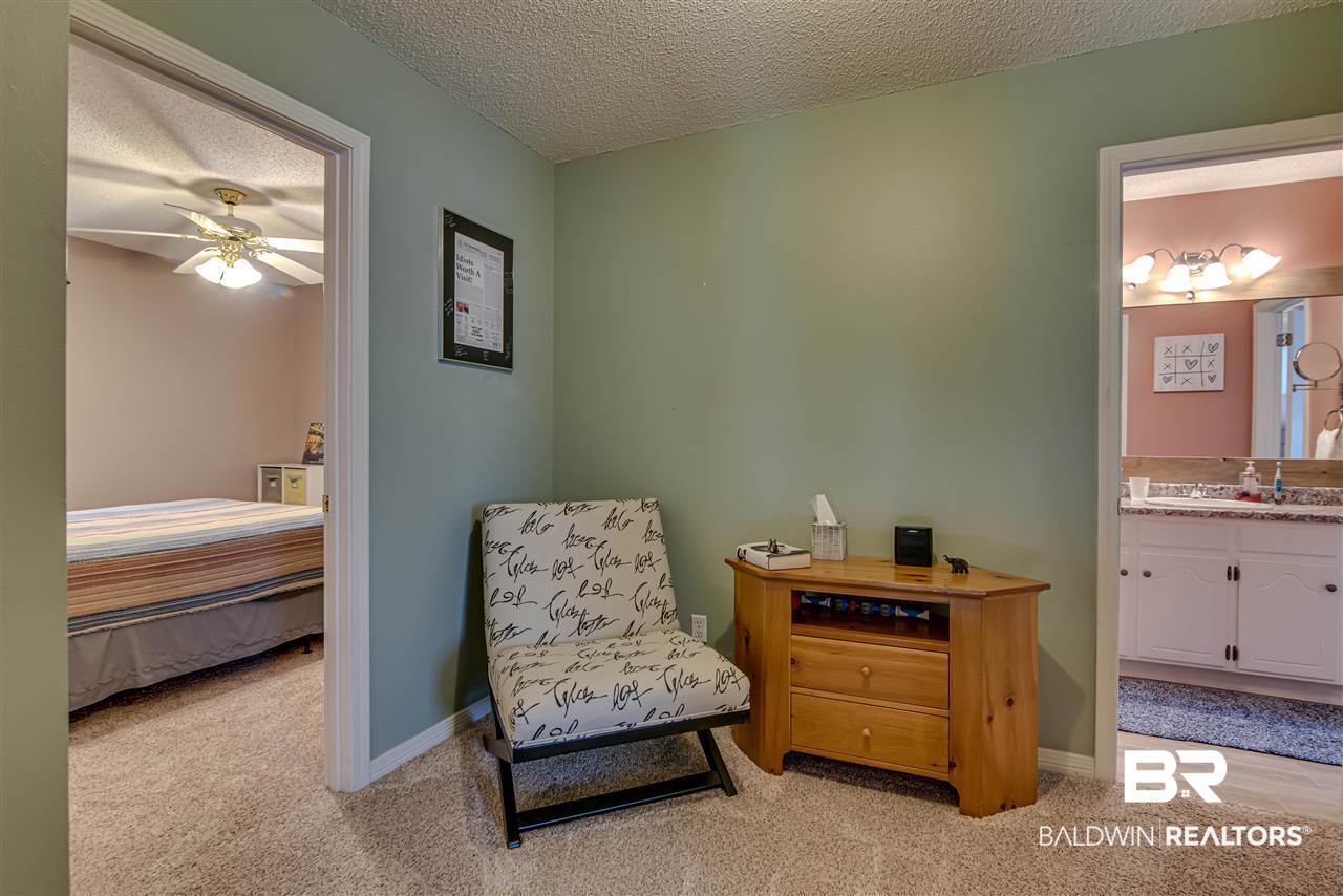 205 Avon Circle East Daphne, AL 36526 - Photo 20 of 31