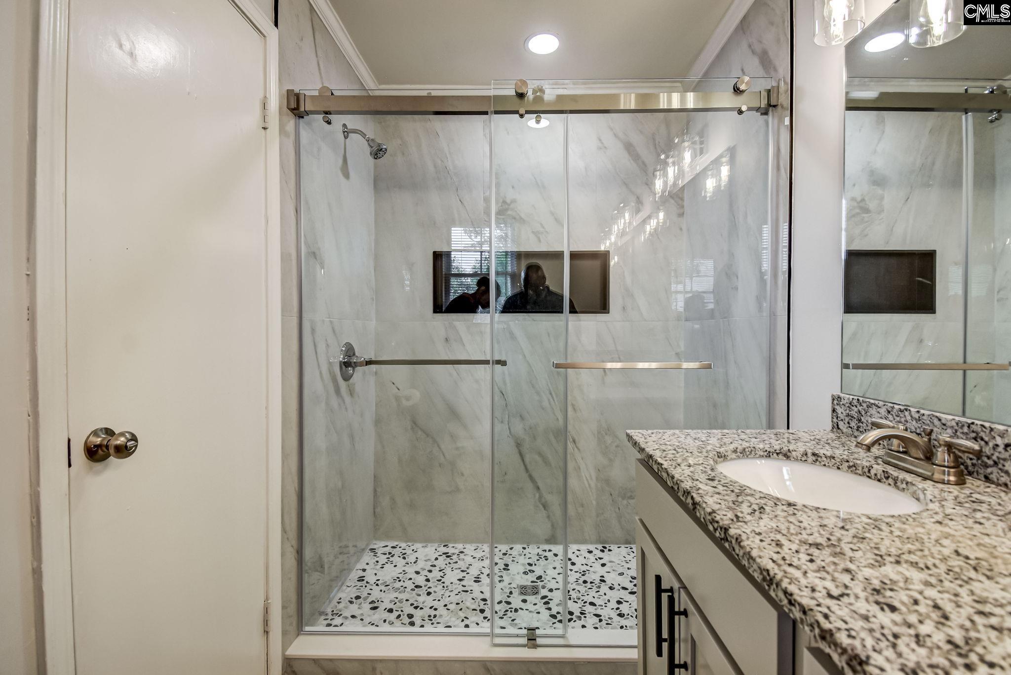 455 Charing Cross Road Irmo, SC 29063 - Photo 18 of 27
