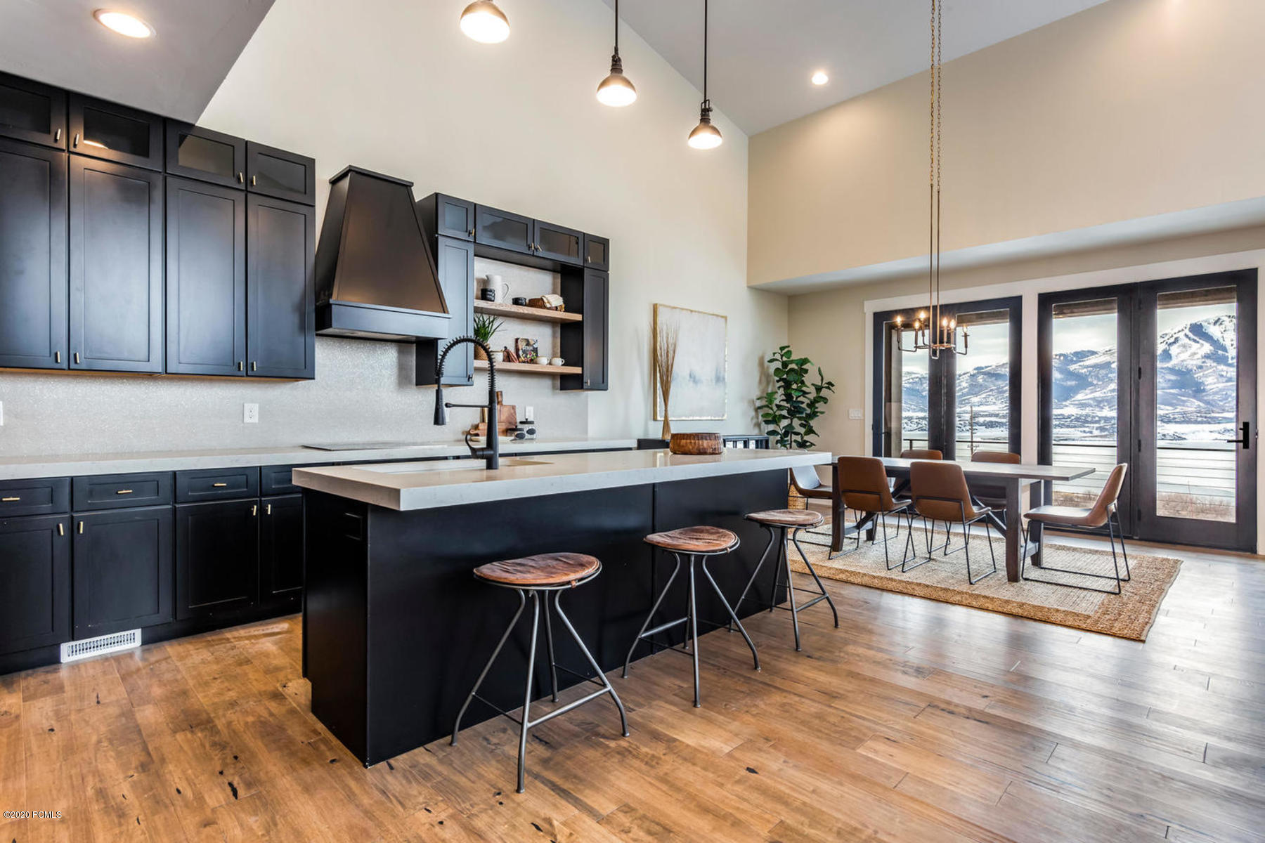 397 East Overlook Loop Kamas, UT 84036 - Photo 1 of 1 Gallery Image 1