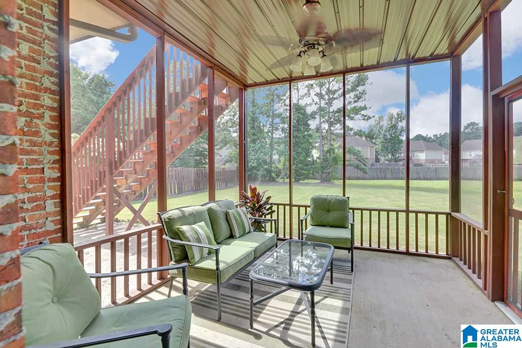 935 Poplar Street Moody, AL 35004 - Photo 30 of 31