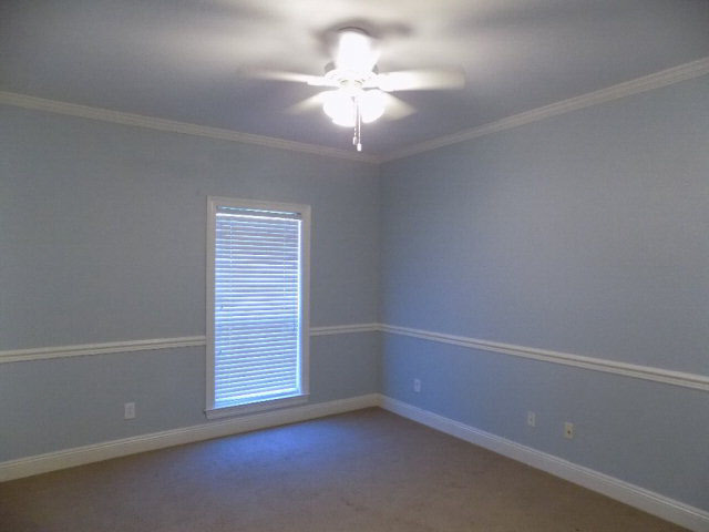 31521 Rhett Drive Daphne, AL 36527 - Photo 15 of 30