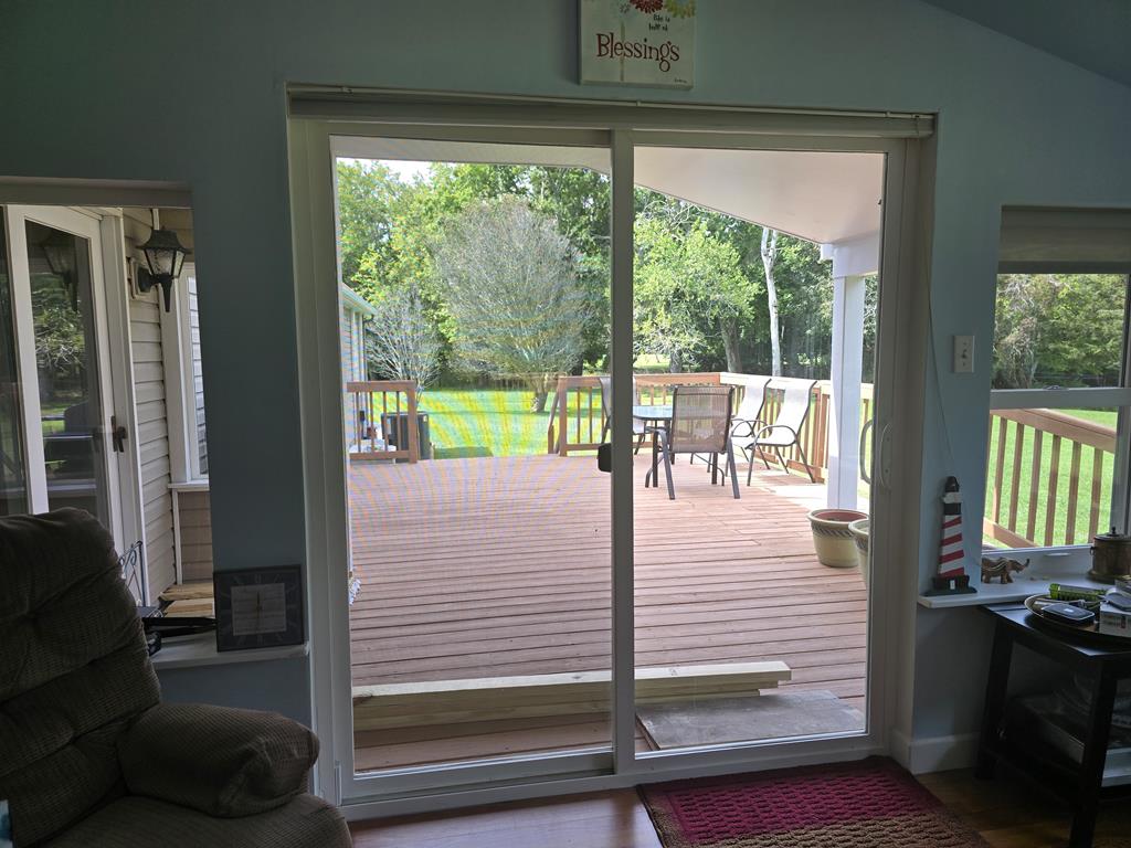 2238 Clearview Road Exmore, VA 23350 - Photo 20 of 89