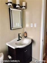 475 South Adams Road, Unit 15 Birmingham, MI 48009 - Photo 14 of 14