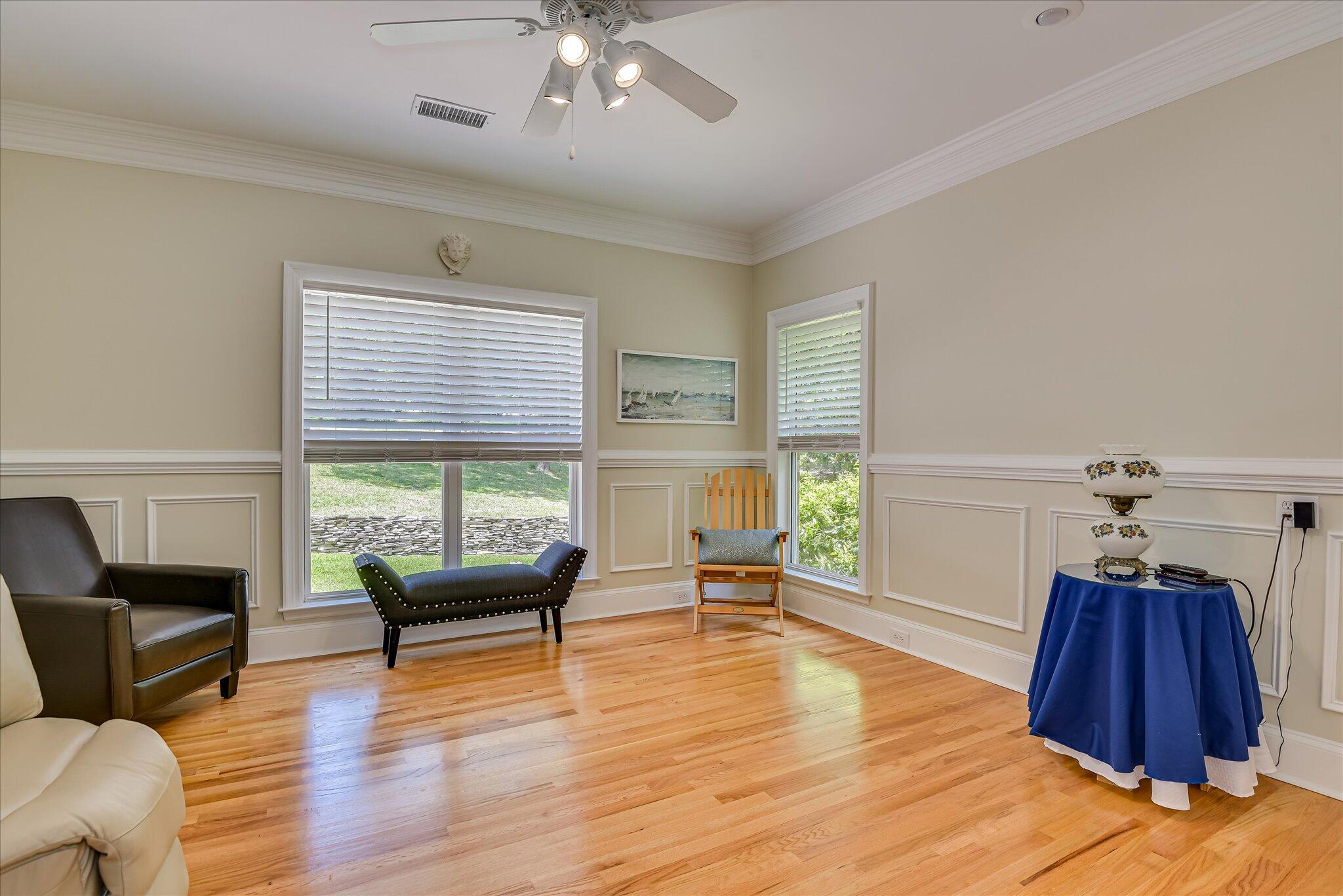 204 Chickadee Court McCormick, SC 29835 - Photo 33 of 71 46-145