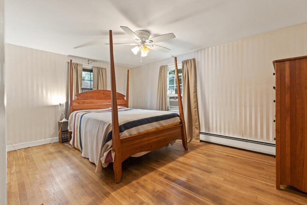 16 Keniston Road Lynnfield, MA 01940 - Photo 12 of 30 Gallery Image 12
