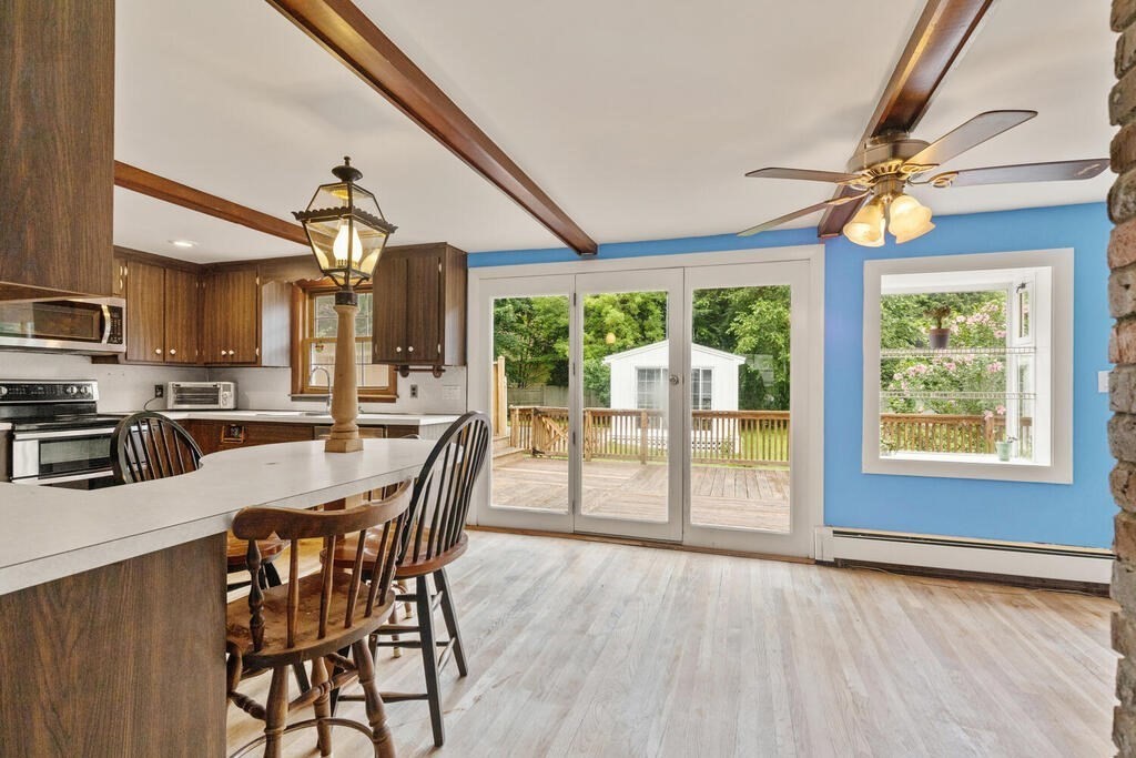 16 Keniston Road Lynnfield, MA 01940 - Photo 6 of 30 Gallery Image 6