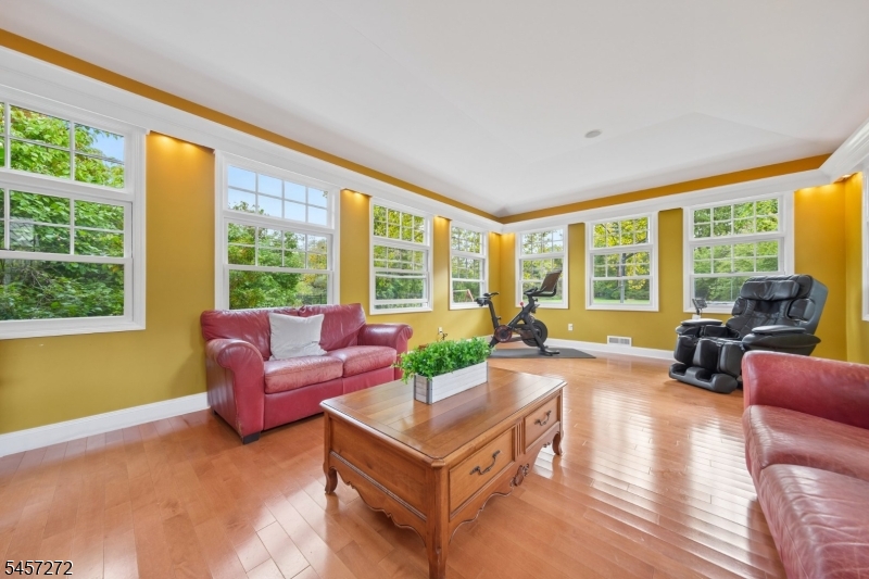 1262 Mt Airy Road Bernards, NJ 07920 - Photo 17 of 47 Gallery Image 17