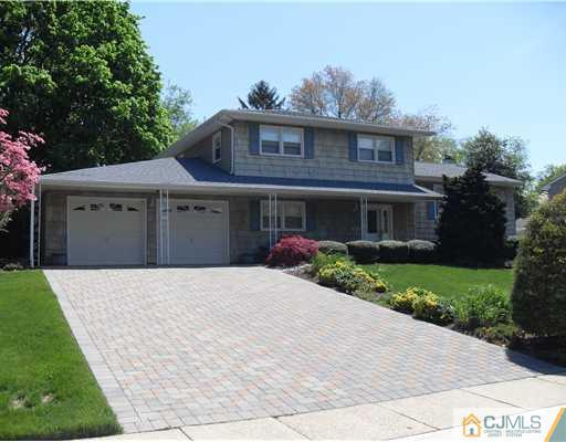 10 Queens Road East Brunswick, NJ 08816 - Photo 1 of 21 Gallery Image 1