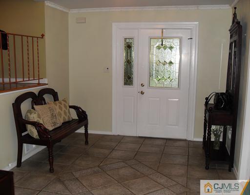 10 Queens Road East Brunswick, NJ 08816 - Photo 2 of 21 Gallery Image 2