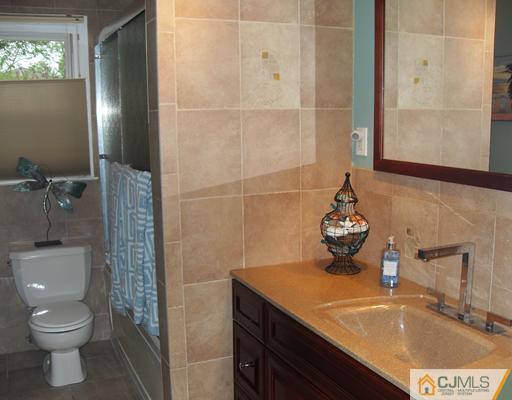 10 Queens Road East Brunswick, NJ 08816 - Photo 17 of 21 Gallery Image 17