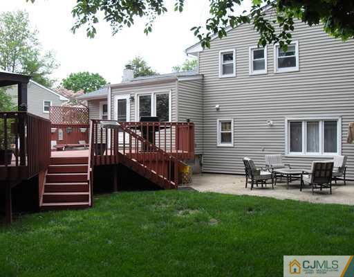 10 Queens Road East Brunswick, NJ 08816 - Photo 18 of 21 Gallery Image 18