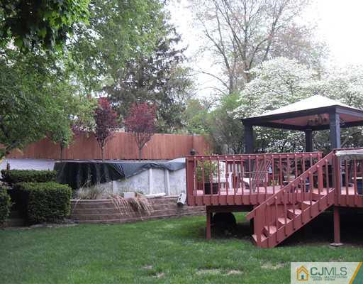10 Queens Road East Brunswick, NJ 08816 - Photo 20 of 21 Gallery Image 20