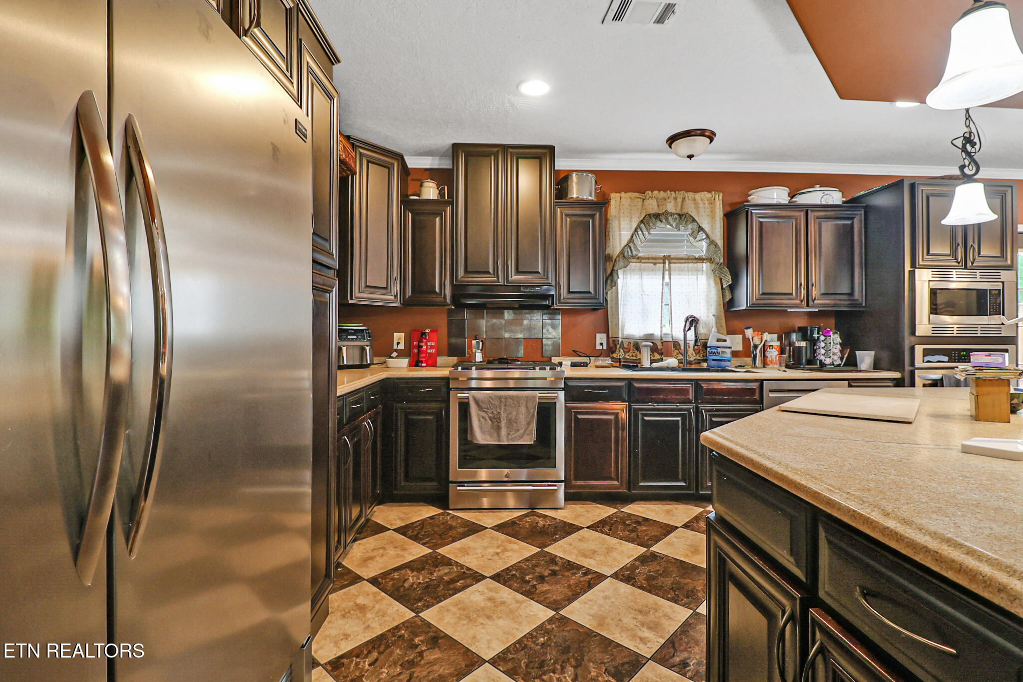 4455 Jonesville Road Clarkrange, TN 38553 - Photo 6 of 57 n44a4573-n44a4577